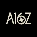 a16z Show