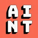 AI as Normal Technology