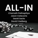All-In Podcast