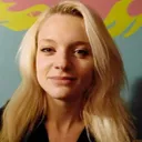 Amanda Askell