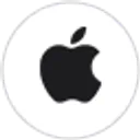 Apple ML Research