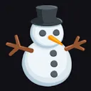 brr.fyi