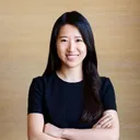 Cat Wu