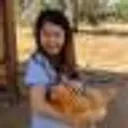 Chip Huyen