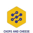 Chips and Cheese