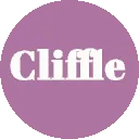 Cliff Biffle