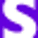 Derek Sivers