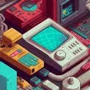 Ethan Mollick (One Useful Thing)