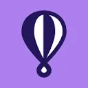 Fly.io Blog