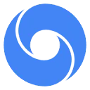 Google DeepMind