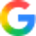 Google Research