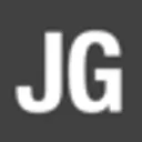 Jeff Geerling