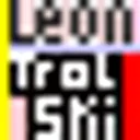 Leon Trolski