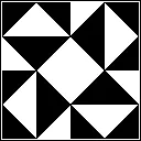 Mark Dominus (The Universe of Discourse)