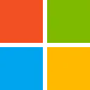 Microsoft Research
