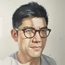 Nan Yu