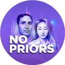 No Priors