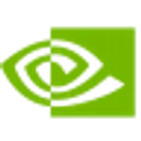 NVIDIA AI Blog