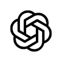 OpenAI Blog