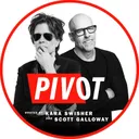 Pivot