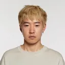 Ryo Lu