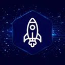 SaaStr Podcast (YT)