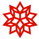 Stephen Wolfram