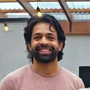 Thariq