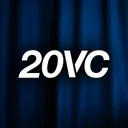 The Twenty Minute VC (20VC)