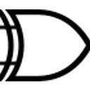 xorvoid
