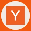 Y Combinator
